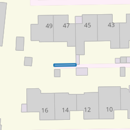 Perceel LMN00-A-4091