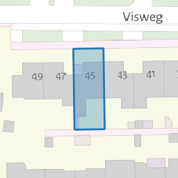 Perceel LMN00-A-4092