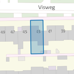 Perceel LMN00-A-4094