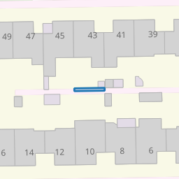 Perceel LMN00-A-4095