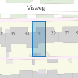 Perceel LMN00-A-4096