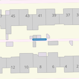 Perceel LMN00-A-4097