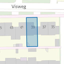 Perceel LMN00-A-4098