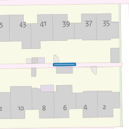 Perceel LMN00-A-4099