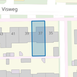 Perceel LMN00-A-4100