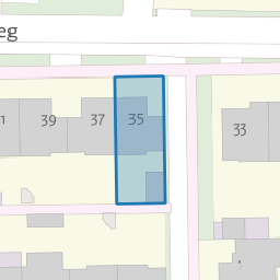 Perceel LMN00-A-4102