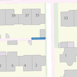 Perceel LMN00-A-4103