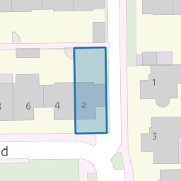 Perceel LMN00-A-4105