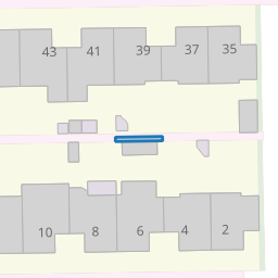 Perceel LMN00-A-4108