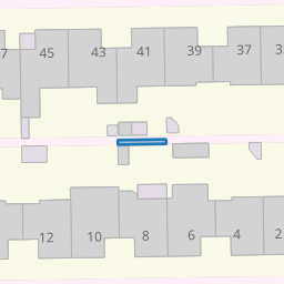 Perceel LMN00-A-4110