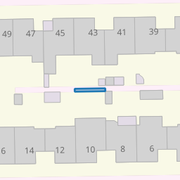 Perceel LMN00-A-4112
