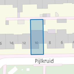 Perceel LMN00-A-4113
