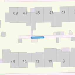 Perceel LMN00-A-4114