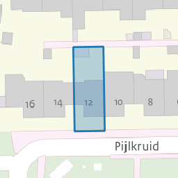 Perceel LMN00-A-4115