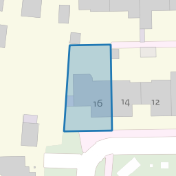 Perceel LMN00-A-4118