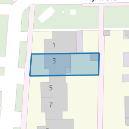 Perceel LMN00-A-4121