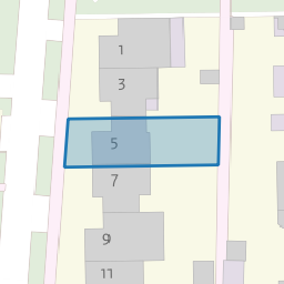Perceel LMN00-A-4123