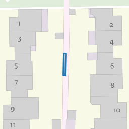 Perceel LMN00-A-4124