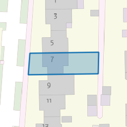Perceel LMN00-A-4125