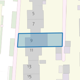 Perceel LMN00-A-4127