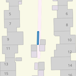 Perceel LMN00-A-4128