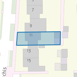 Perceel LMN00-A-4129