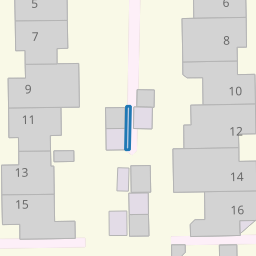 Perceel LMN00-A-4130