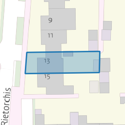 Perceel LMN00-A-4131