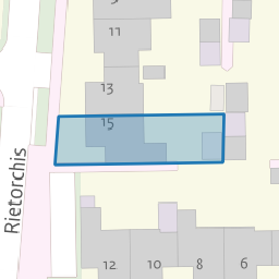 Perceel LMN00-A-4132