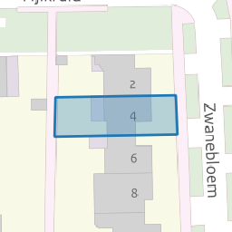 Perceel LMN00-A-4136