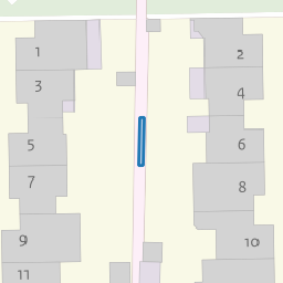 Perceel LMN00-A-4139