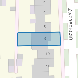 Perceel LMN00-A-4140