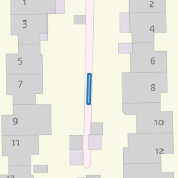 Perceel LMN00-A-4141