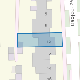 Perceel LMN00-A-4142