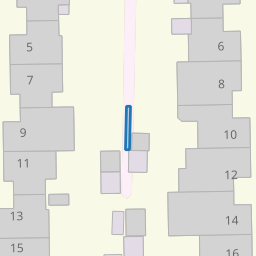 Perceel LMN00-A-4143