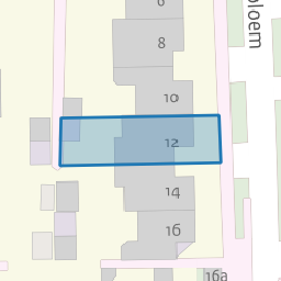 Perceel LMN00-A-4144