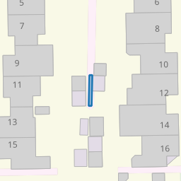 Perceel LMN00-A-4145