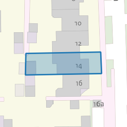 Perceel LMN00-A-4146