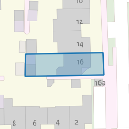Perceel LMN00-A-4147