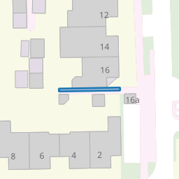 Perceel LMN00-A-4148