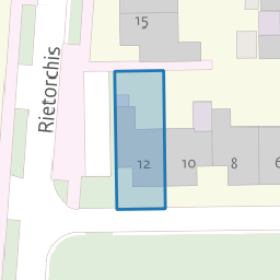 Perceel LMN00-A-4149