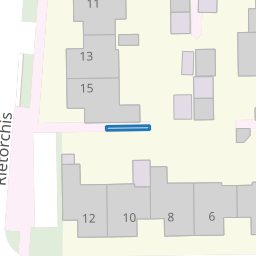 Perceel LMN00-A-4152