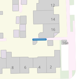 Perceel LMN00-A-4156