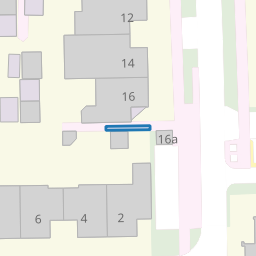 Perceel LMN00-A-4158