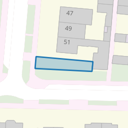 Perceel LMN00-A-4167