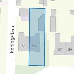 Perceel LMN00-A-4168