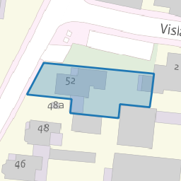 Perceel LMN00-A-4172