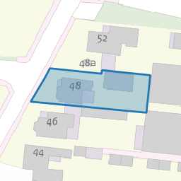 Perceel LMN00-A-4173