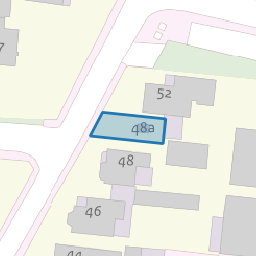 Perceel LMN00-A-4174