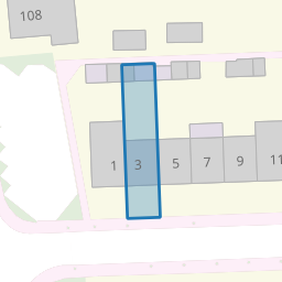 Perceel LMN00-A-4179